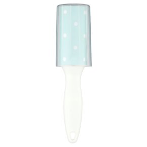 essential Waitrose 4m lint roller