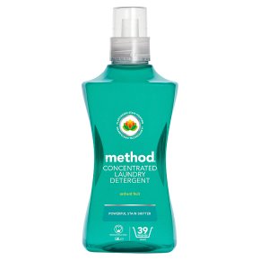 Method Orchard Fruit 39 washes