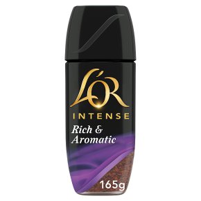 L'Or Intense