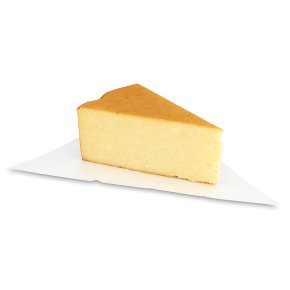 Pendle Forest Cheddar
