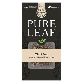 Pure Leaf Chai Tea Loose Tea