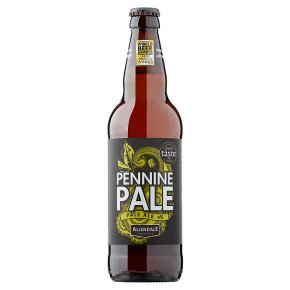 Allendale Pennie Pale