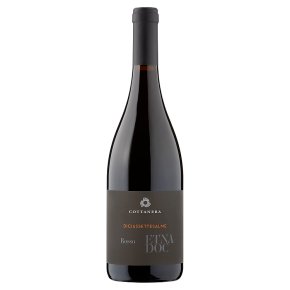 DiciassetteSalme Etna Rosso DOC
