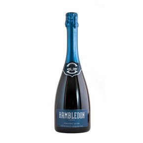 Hambledon Premiere Cuvee