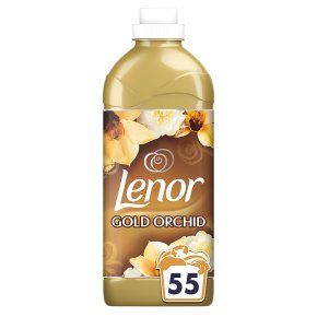 Lenor Gold Orchid 55w