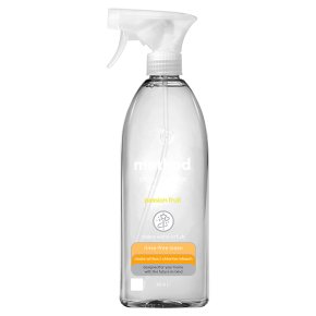 Method Shower Passion Fruit
