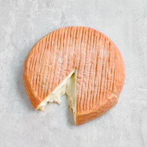 Époisses de Bourgogne