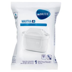 Brita Maxtra+ Filter Cartridge