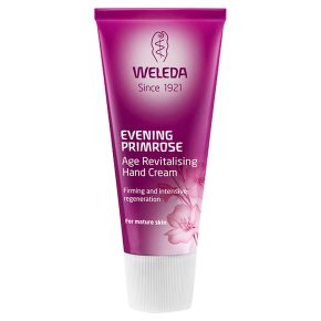 Weleda Primrose Age Hand Cream