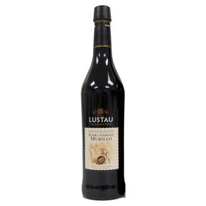 Lustau Pedro Ximenez Murillo