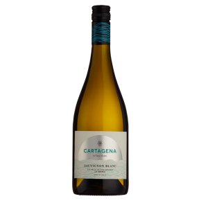 Casa Marin Cartagena Sauvignon Blanc