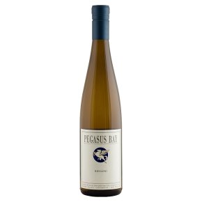 Pegasus Bay Riesling