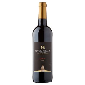 Maud Heath Vineyard, Tytherton Red