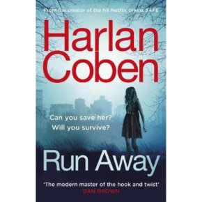 Run Away Harlan Coben