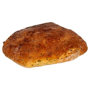 Gail's Potato and Rosemary Sourdough Loaf 500g