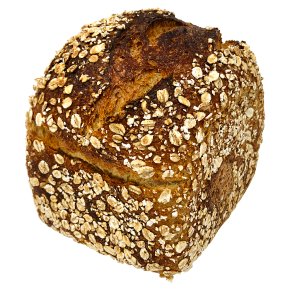 Gail's Porridge Square Sourdough Loaf