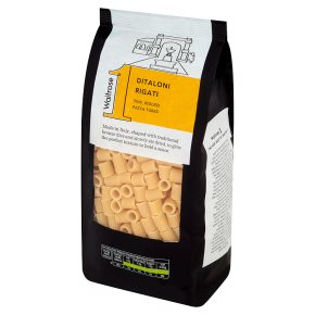 Waitrose 1 Ditaloni Rigati
