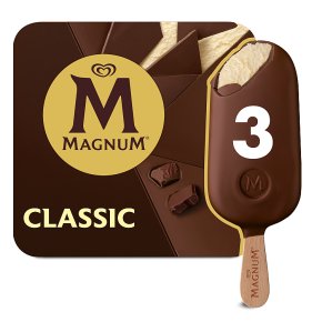 Magnum Classic