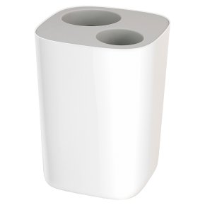 Joseph Joseph Recycler