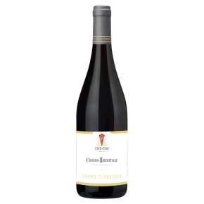 Cave de Tain Crozes Hermitage