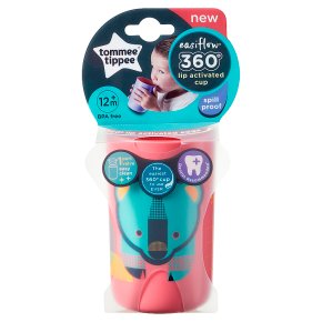 T/Tippee 360 Beaker