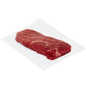 British Wagyu Beef Chuck