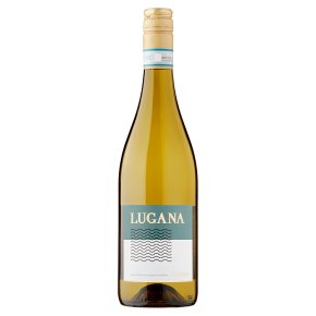 Cantina Valpantena Lugana DOC