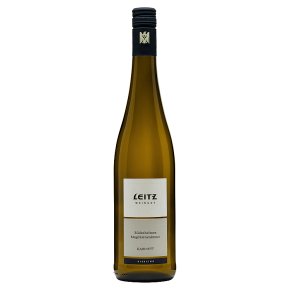 Leitz Magdalenenkreuz Riesling Kabinett
