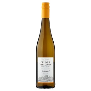 Domaine Huber Grüner Veltliner