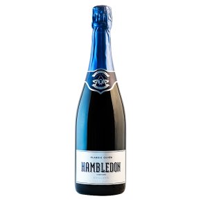 Hambledon Classic Cuvee