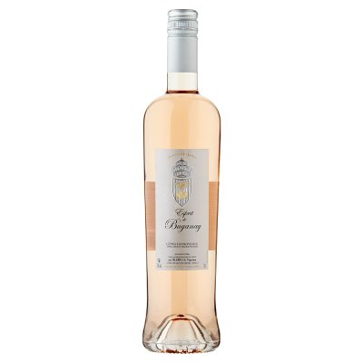 Image de Fleur Cuvee Fleur Rose Waitrose