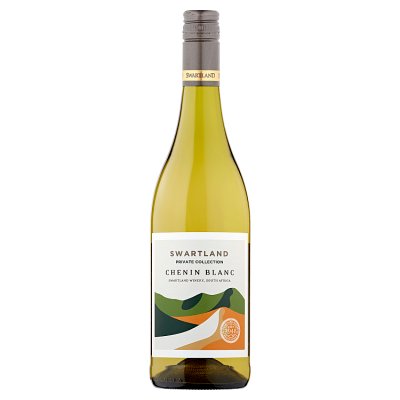 South African White Wine Waitrose Partners