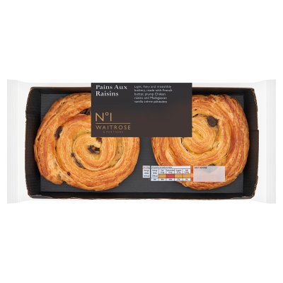 pain au chocolat calories pain au chocolat calories