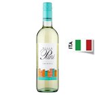 Villa Nostra Vino Bianco Italian White Wine - 75cl 